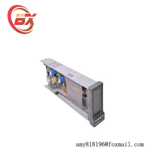 FOXBORO 761CNA-AT | Micro Control Controller, High Precision Automation Solutions