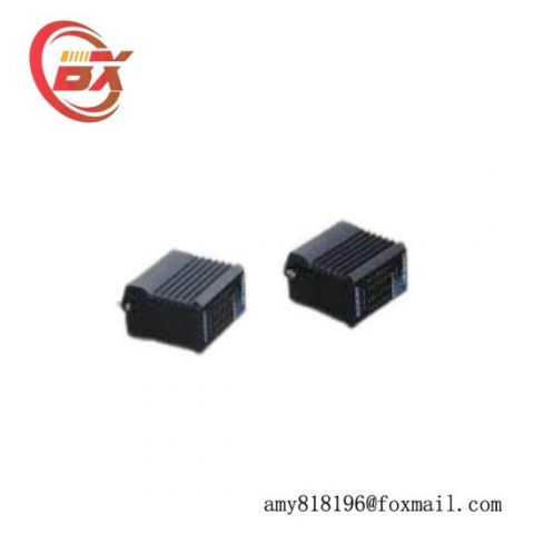 FOXBORO ASSY 0301059,0399130: Precision Control Module for Industrial Automation