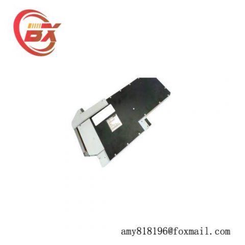 FOXBORO CP30 Industrial Control Module