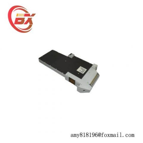 Foxboro P0400UP CMP10 Communication Processor