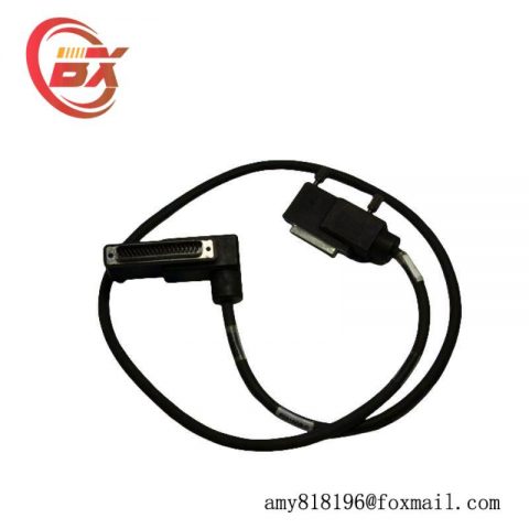 Foxboro P0916DB Industrial Control Cable