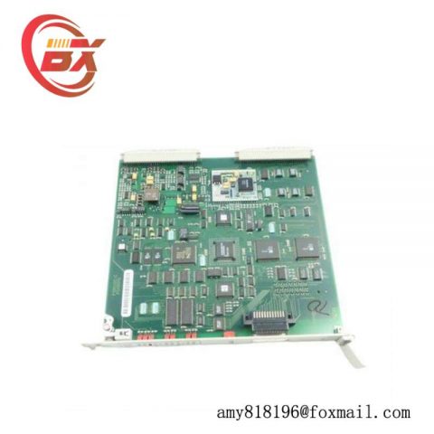 Foxboro P0951BA - FBP10 Interface Module, High Precision Control Solutions