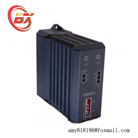 Foxboro IGP10-D20A01C-M1L1C1KT Pressure Transmitter