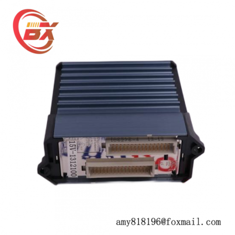 Foxboro RTT20-D1SNKCD-C1K1M1 Temperature Transmitter, High Precision Control Solutions