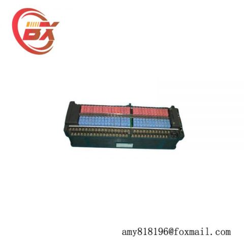 FUJI A50L-001-0266#N - High-Performance PLC Module for Industrial Automation