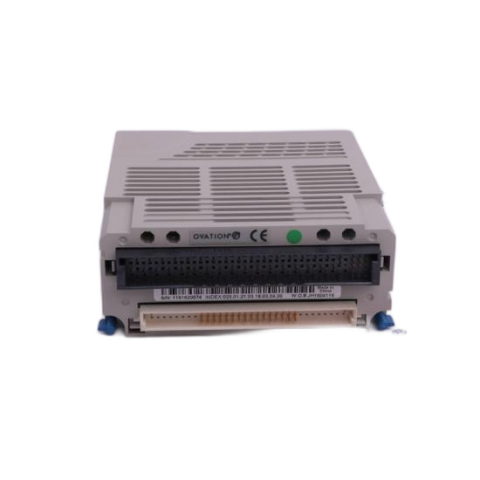 FUJIFILM FTU 257B FTU257B - 1 Year Warranty