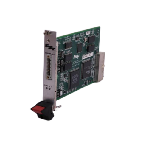 Fuji NB1W40R-11 Control Module: Precision, Efficiency & Reliability in Industrial Automation