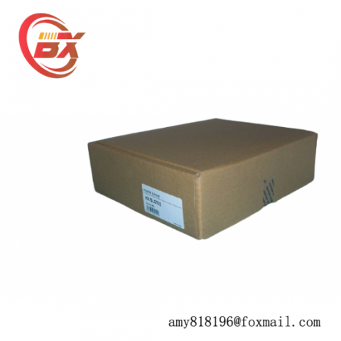 HX-SLD702 Furnace Electrical Control System Module