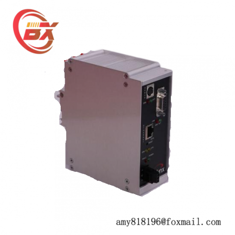 GALIL DMC9940 Advanced Motion Controller with Ethernet Interface