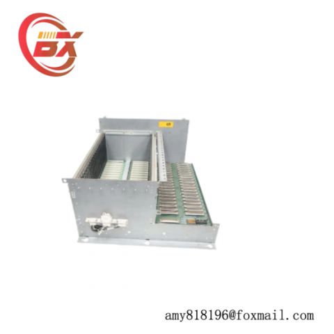 GE 259B2460BTG2 Rack - New Box