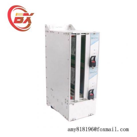 GE 336A4940CTP2 Ethernet Controller Plugs - Industrial Networking Solution