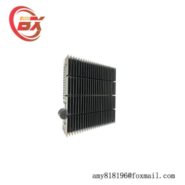 GE 369-HI-0-M-0-E-0 - High Performance Motor Management Relay