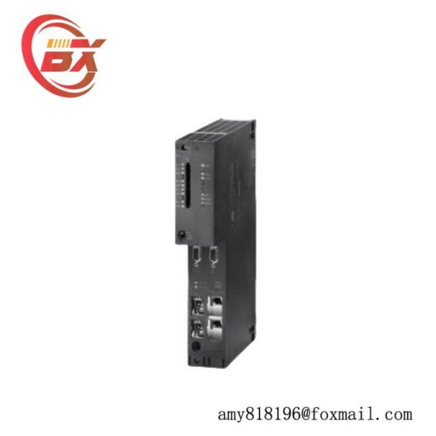 GE 369-HI-R-M-F-E-H-E: Advanced Motor Management Relay with Enhanced Diagnostics