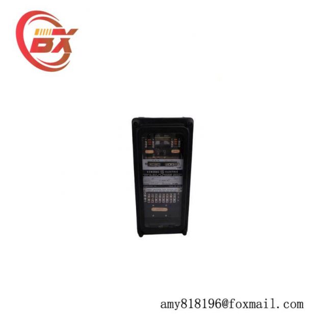 GE IS200ERBPG1ACA - Precision Engineered Circuit Board for Advanced Automation Solutions