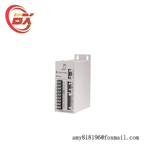 GE 517-0224-16A-458525 Industrial Control Module for Advanced Automation
