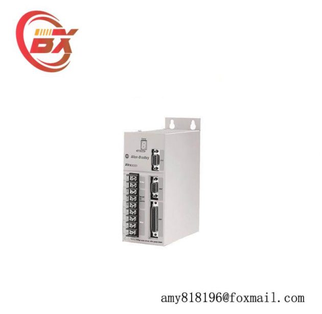 GE 517-0224-16A-458525 Industrial Control Module for Advanced Automation