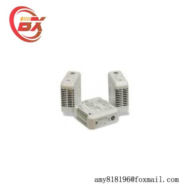 GE 531X303MCPBDG1 - AC Power Supply for Industrial Drive Systems