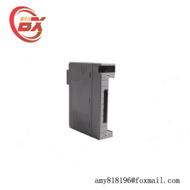 GE 531X303MCPBDG1 - AC Power Supply for Industrial Drive Systems