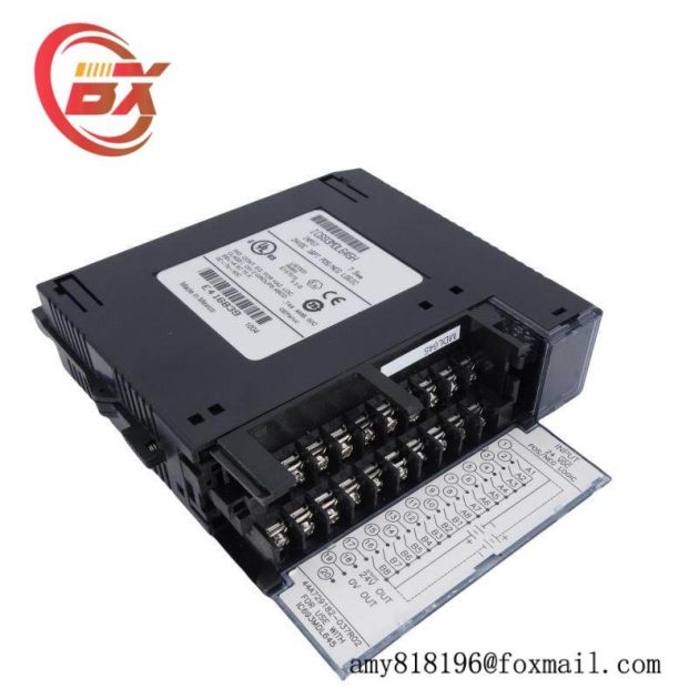 GE 531X304IBDAMG1 Base Driver Circuit Board - Industrial Control Solutions