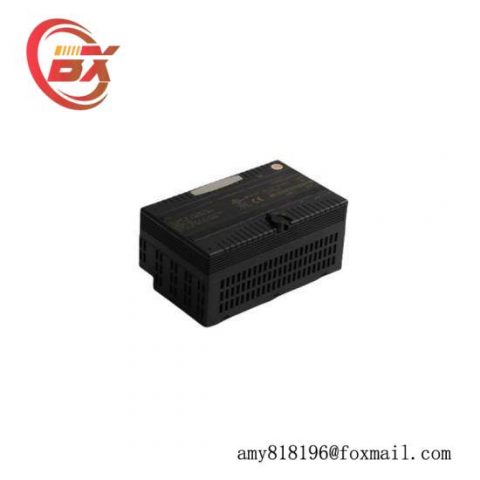 GE's Advanced 531X304IBDANG1 & F31X304IBDAMG1 Base Drive Board, Industrial Control Systems Expert