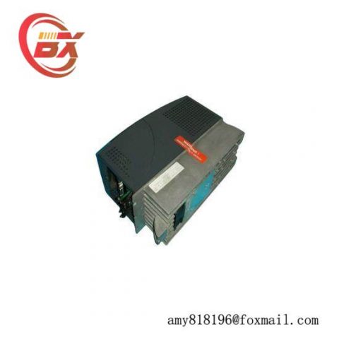 GE 6KAV143003Y1D1: High-Performance Industrial Control Module
