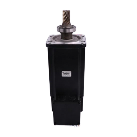 GE 750-P5-G5-S5-HI-A20-R-E-H Relay: Precision Control for Industrial Automation