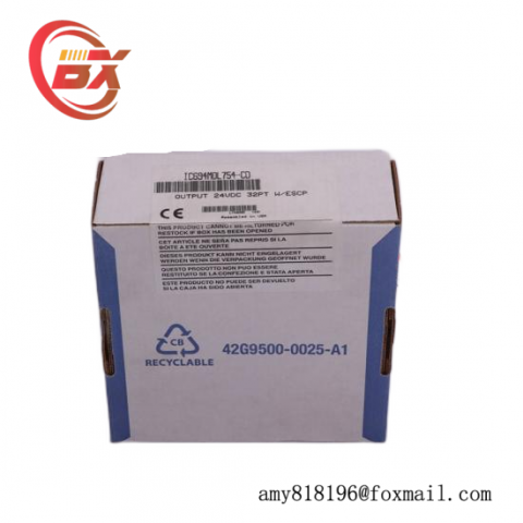 GE 750-P5-G5-S5-HI-AI-R-E: Industrial Control Relay, Advanced Protection & Monitoring Solution