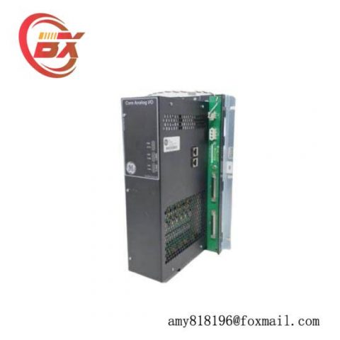 GE 760-P5-G5-S5-HI-A20-R-T: Advanced Feeder Management Relay with Enhanced Display and Ethernet Connectivity