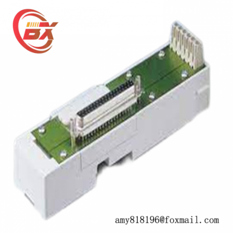 GE 8020-CE-RH: Advanced Control Module for Industrial Automation, 200 Characters