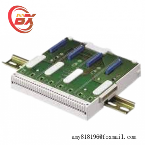 GE Industrial Controls 8021-CE-LH Motor Control Center