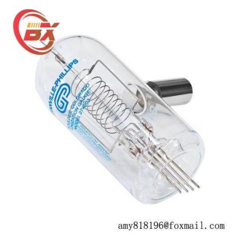 GE 8910-PS-DC Power Supply Module for Industrial Automation