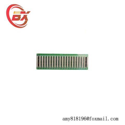 GE 9292286-01 L-400028 Motor Servo, Industrial Control Solutions