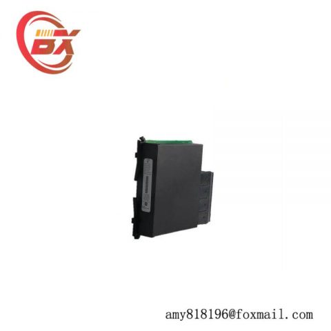 GE CT/VT8H UR8HH MULTILIN UR Control Module