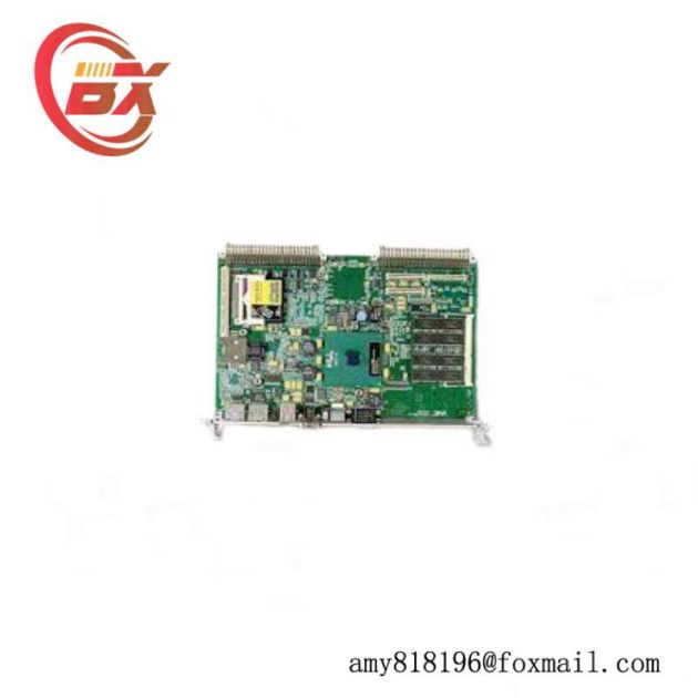 GE DS200ADGIH1AAA - High-Performance Auxiliary Interface Board for Mark V Turbine Control Systems