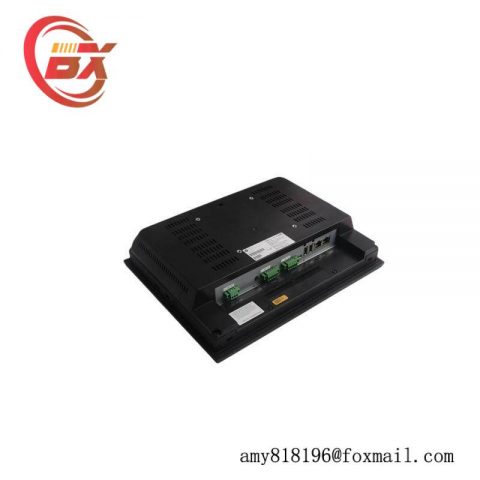 GE DS200ADGIH1AAA: Precision Engineered Interface Board for Mark V Turbine Control Systems