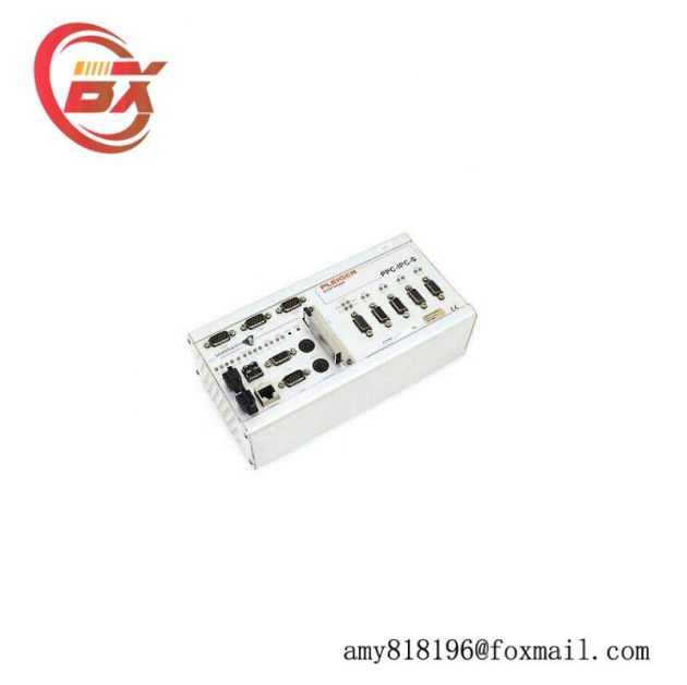 GE DS200DCFBG1BGB PLC Digital Communication Interface Board