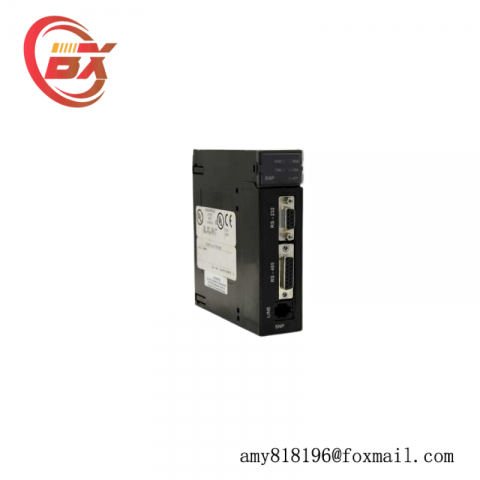 GE DS200DPCBG1AAA; Manufacturer: General Electric