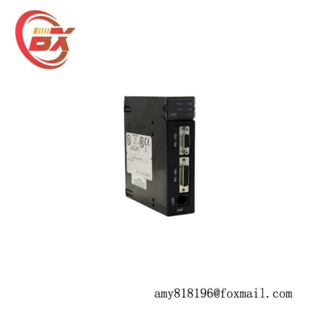 GE DS200DPCBG1AAA; Manufacturer: General Electric
