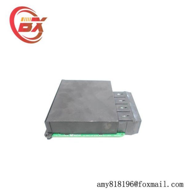 GE DS200DPCBG1AAA; Manufacturer: General Electric