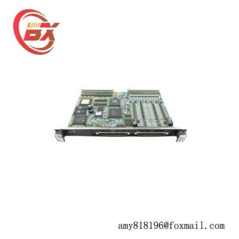 GE DS200LRPAG1AGF - Advanced Line Protection Board