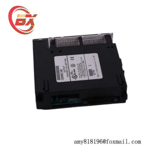 GE DS200SDCCG1AGD, DS215SDCCG1AZZ01A: Advanced Control Modules for Industrial Automation