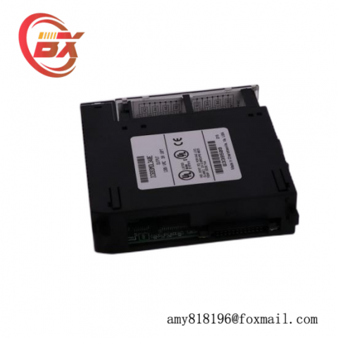 GE DS200SDCIG1AHB - High-Performance Power Supply and Instrumentation Board for Mark V Systems