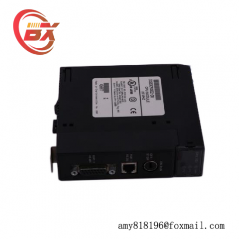 GE DS200SDCIG2ABA: High-Performance DC Power Supply & Instrumentation Board for Industrial Control