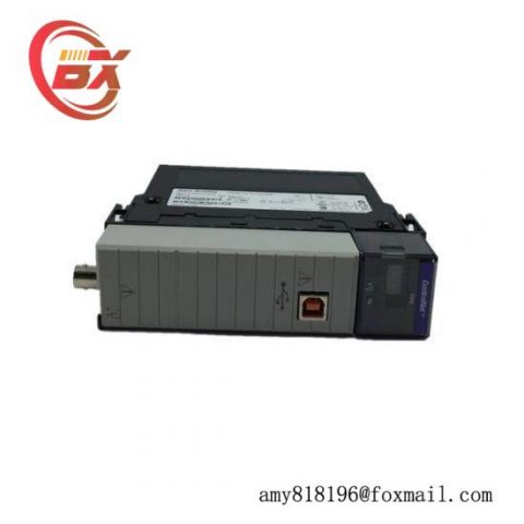 GE DS200SIOBH1AAA Digital Input Module for Industrial Automation