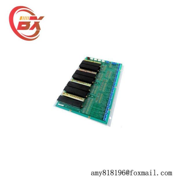 GE DS200SIOBH1AAA Digital Input Module for Industrial Automation