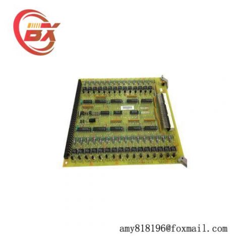 GE DS3800HISA1A1A Control Board for C-ESS System