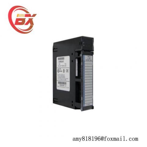 GE F650BABF2G0LOSHE Industrial Control Module
