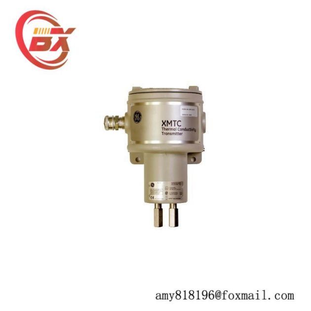 GE F650BABF2G0LOSHE Industrial Control Module