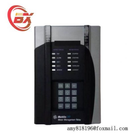 GE FANUC 369-HI-R-M-0-0-H-E: Advanced Industrial Control Module for Enhanced Performance & Reliability