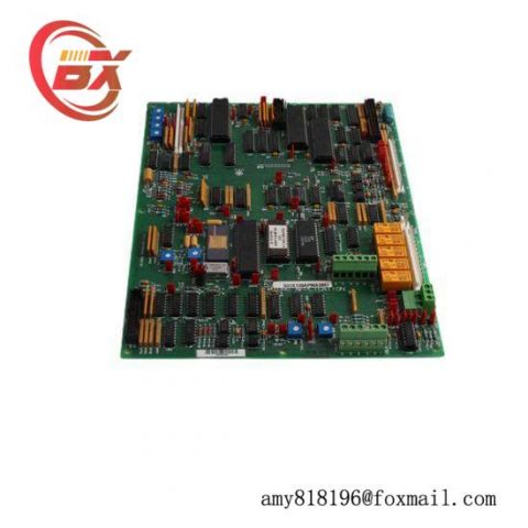 GE FANUC 531X139APMASM7 Micro Application Board - Industrial Control Module